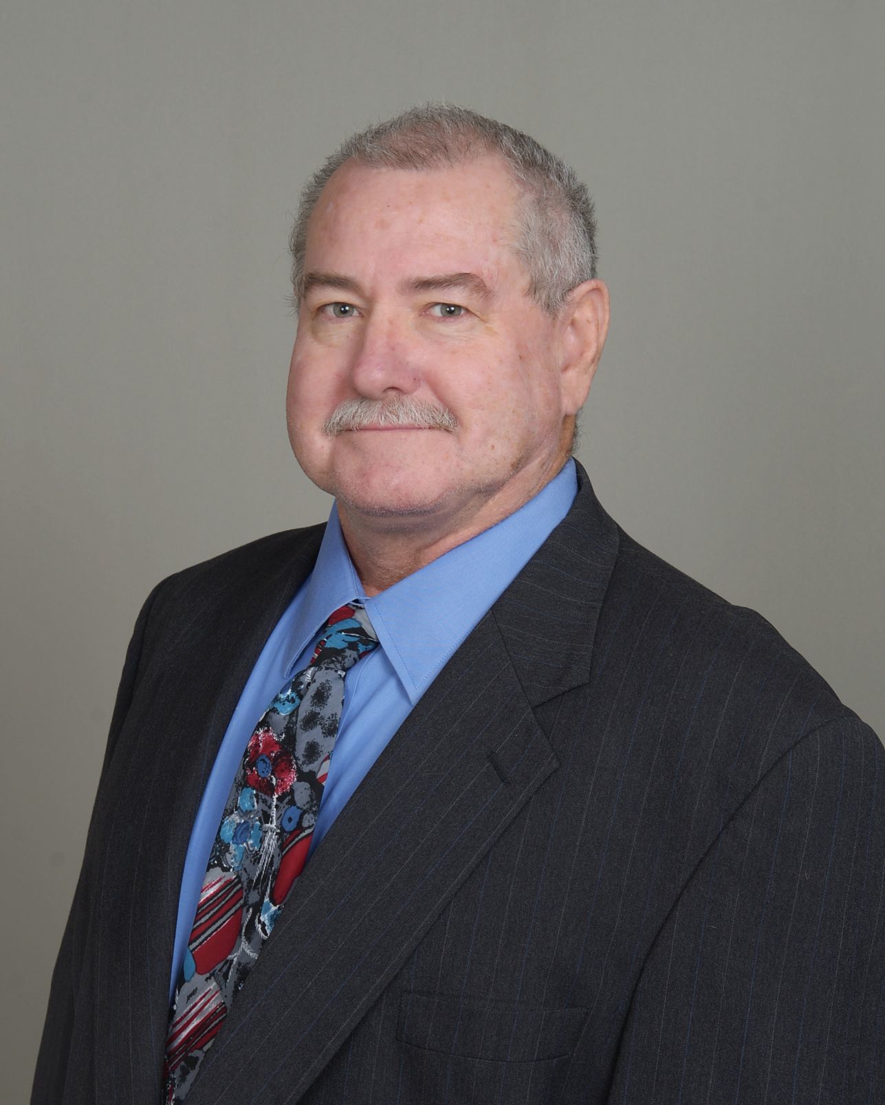 Farmers Insurance appoints Godard as adviser